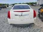 2010 CADILLAC CTS