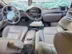 2004 TOYOTA Sequoia