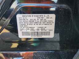 2012 INFINITI G37