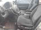2006 HONDA CR-V
