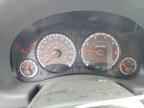 2007 JEEP Liberty
