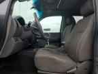2007 NISSAN Frontier