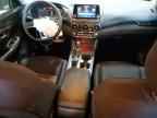 2022 NISSAN SENTRA