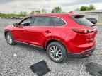 2017 MAZDA CX-9