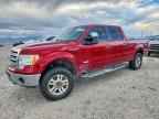 2014 FORD F-150 Lightning
