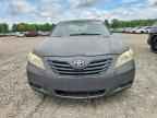 2008 TOYOTA CAMRY
