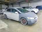 2006 HONDA CIVIC