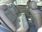 2004 LEXUS ES 330