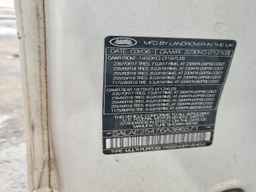 2006 LAND ROVER Lr3