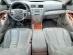 2008 TOYOTA CAMRY
