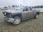 2013 CHEVROLET Silverado 3500