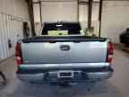 2007 CHEVROLET Silverado