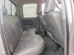 2007 DODGE RAM 1500