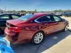 2014 CHEVROLET IMPALA