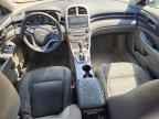 2013 CHEVROLET MALIBU