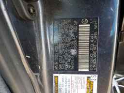 2005 LEXUS IS 300