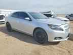 2013 CHEVROLET MALIBU