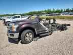 2018 FORD F-150 Lightning