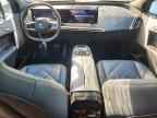 2024 BMW iX