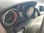 2013 BUICK VERANO