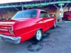 1964 CHEVROLET Nova