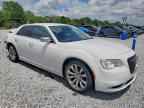 2018 CHRYSLER 300