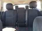 2015 NISSAN PATHFINDER