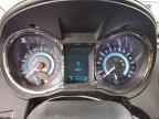 2011 BUICK LACROSSE