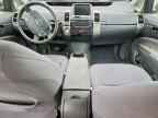 2007 TOYOTA PRIUS V
