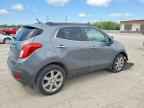 2013 BUICK ENCORE