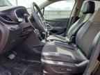 2021 BUICK ENCORE