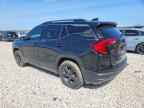 2018 GMC Terrain