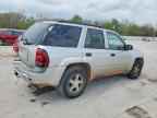 2006 CHEVROLET Trailblazer