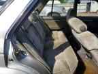 1987 NISSAN Maxima