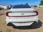 2022 HYUNDAI SONATA