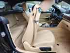 2015 BMW 4 Series