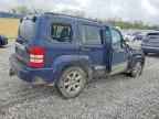2012 JEEP Liberty