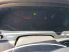 1994 LEXUS Ls 400