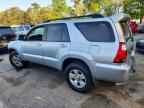 2007 TOYOTA 4Runner