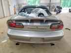 2000 CHEVROLET Camaro