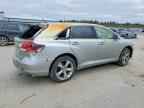 2015 TOYOTA VENZA