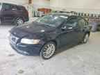 2011 VOLVO S40