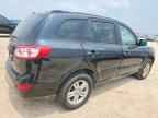 2011 HYUNDAI SANTA FE