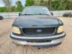 1998 FORD F-150 Lightning