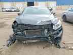 2014 CHEVROLET MALIBU