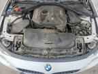 2018 BMW 4 Series