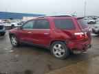 2008 GMC ACADIA