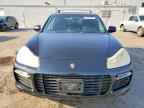 2009 PORSCHE CAYENNE