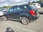 2012 CHEVROLET EQUINOX