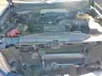 2013 FORD F-150 Lightning